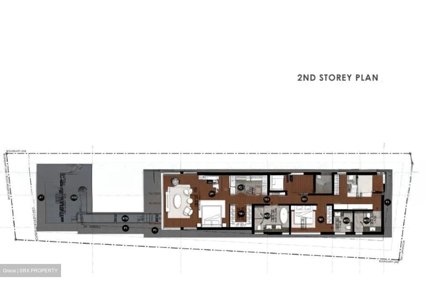 Holland Grove Park (D10), Detached #629329951